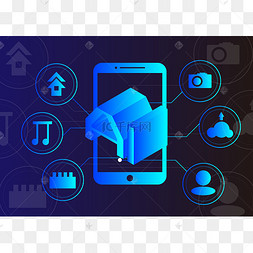 互聯(lián)網(wǎng)新聞素材庫(kù)下載(互聯(lián)網(wǎng)新聞素材庫(kù)下載網(wǎng)站)