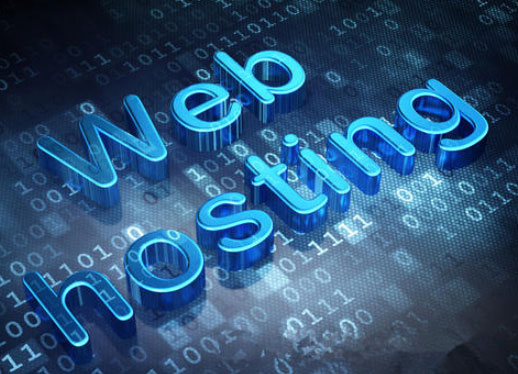 網(wǎng)站建設的要素(網(wǎng)站建設的要素包括)