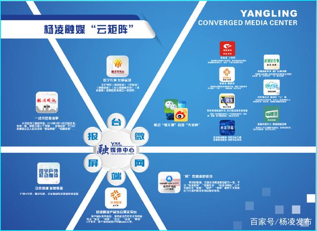 提供互聯(lián)網(wǎng)信息新聞服務(wù)(提供互聯(lián)網(wǎng)信息新聞服務(wù)的公司)