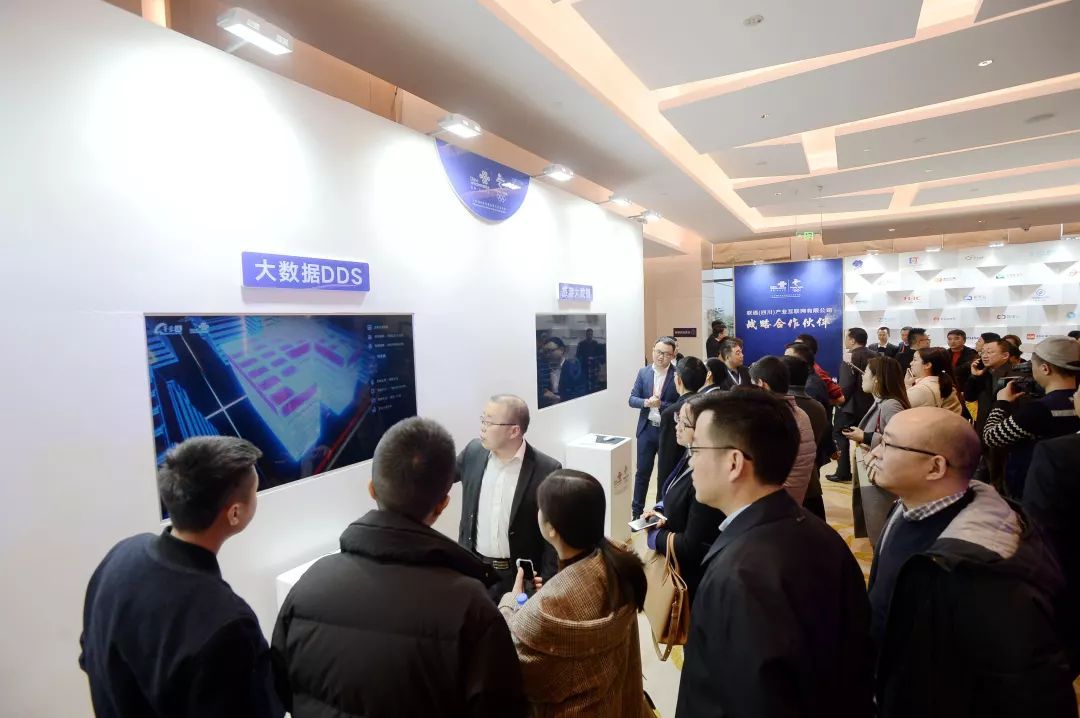 國(guó)家互聯(lián)網(wǎng)區(qū)最新消息(國(guó)家互聯(lián)網(wǎng)區(qū)最新消息是什么)