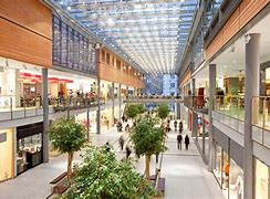 小型購物網(wǎng)站建設(shè)(小型購物網(wǎng)站建設(shè)方案)