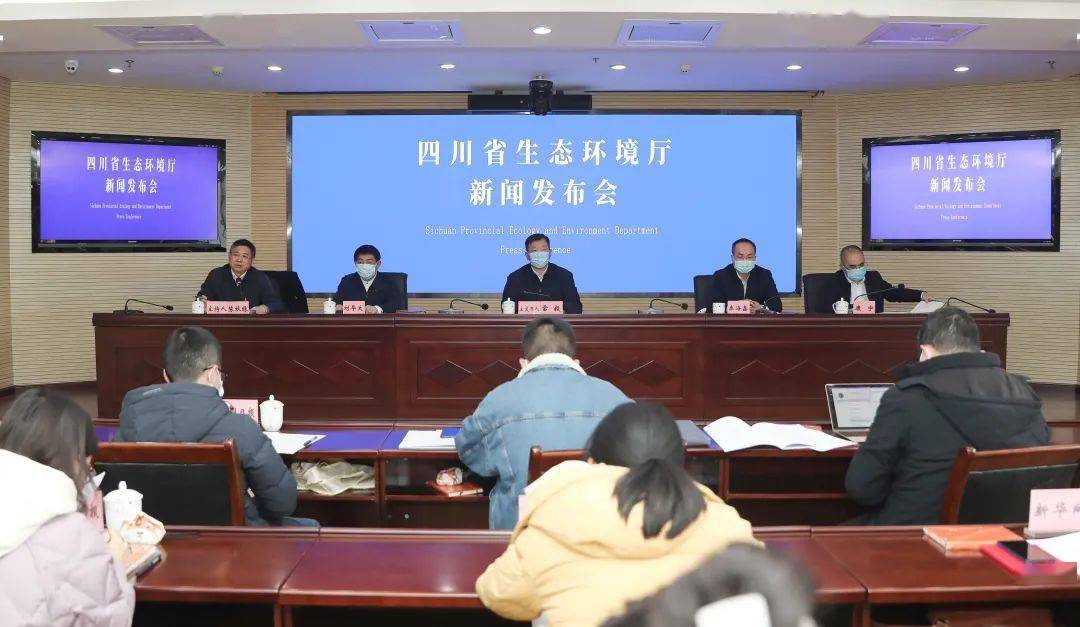 生態(tài)環(huán)境互聯網新聞(互聯網生態(tài)治理)