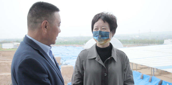 鞏義新聞互聯(lián)網(wǎng)(鞏義新聞在線手機(jī)臺(tái))