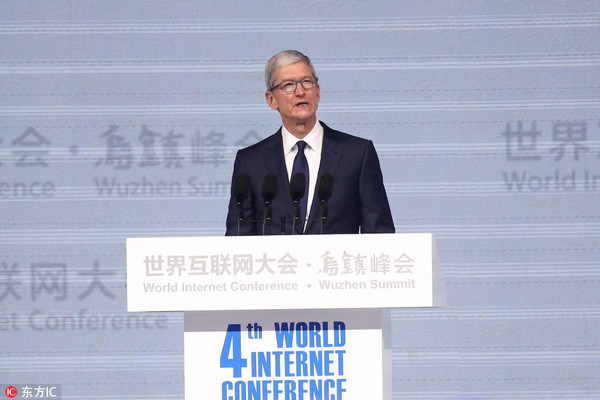 互聯(lián)網(wǎng)大佬報(bào)道中國(guó)新聞(互聯(lián)網(wǎng)大佬報(bào)道中國(guó)新聞事件)