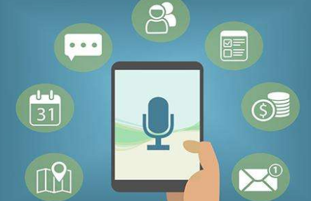 洞頭區(qū)小程序開發(fā)流程(洞頭區(qū)小程序開發(fā)流程及費用)