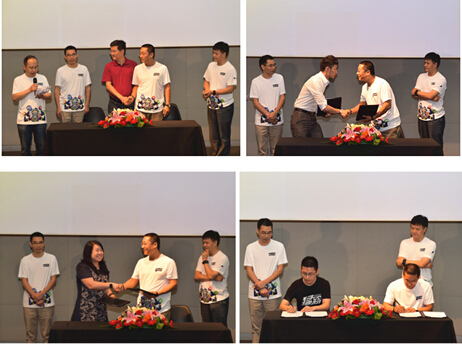 致遠互聯(lián)網(wǎng)今日新聞(致遠互聯(lián)網(wǎng)今日新聞直播)