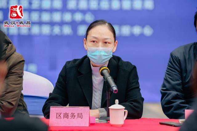 武昌區(qū)建設局網(wǎng)站(武漢市武昌區(qū)建設局)