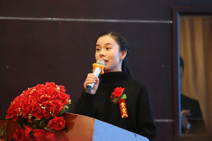 華夢互聯(lián)網(wǎng)新聞(華夢集團(tuán)官方網(wǎng)站)