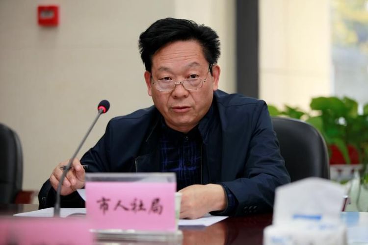 宜都互聯(lián)網(wǎng)新聞(宜都市新聞最新消息)