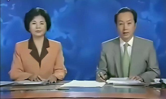 回民區(qū)互聯(lián)網(wǎng)新聞聯(lián)播電話(回民區(qū)互聯(lián)網(wǎng)新聞聯(lián)播電話號(hào)碼)