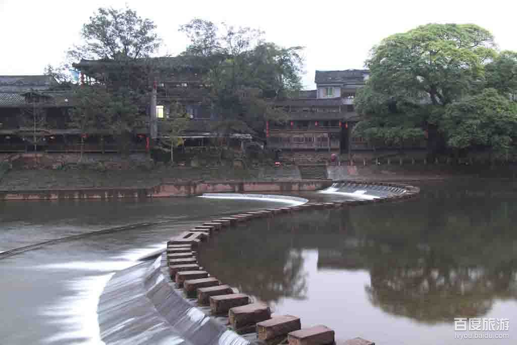 洪雅網(wǎng)站建設(shè)(洪雅洪發(fā)展公司官網(wǎng))