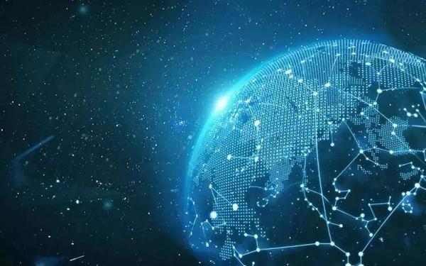 互聯(lián)網(wǎng)太空新聞(太空互聯(lián)網(wǎng)即將橫空出世)