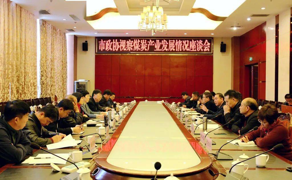 宣威網(wǎng)站建設(shè)的簡單介紹