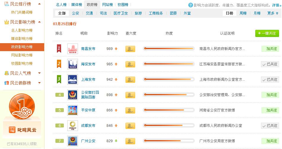 海安網(wǎng)站推廣建設(shè)(海安網(wǎng)站推廣建設(shè)方案)