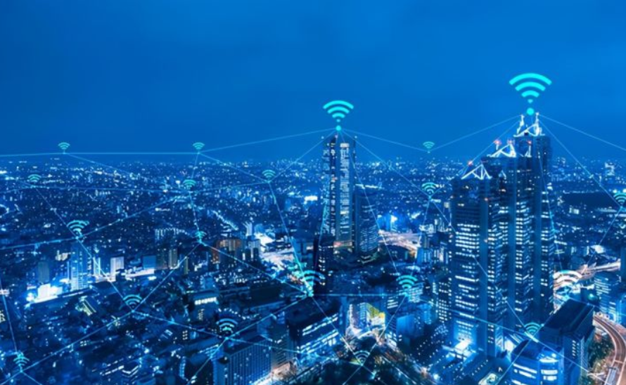 互聯(lián)網(wǎng)風(fēng)向標(biāo)指向(網(wǎng)絡(luò)風(fēng)向標(biāo)什么意思)