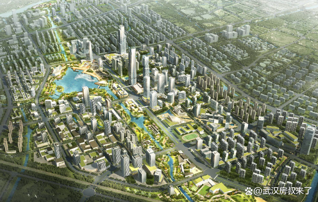 良渚新城建設(shè)新聞網(wǎng)站公示(良渚新城建設(shè)新聞網(wǎng)站公示欄)