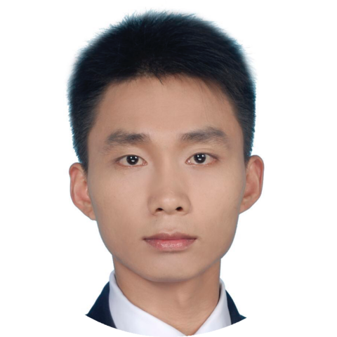 湛盧互聯(lián)網(wǎng)最新消息(湛盧互聯(lián)網(wǎng)最新消息直播)