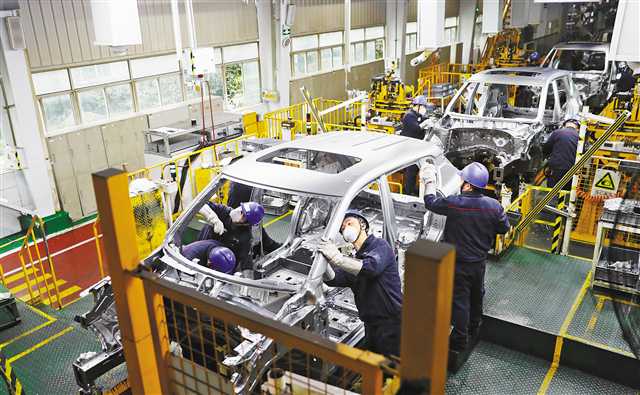 長安工廠網(wǎng)站建設(shè)(長安網(wǎng)站建設(shè)制作公司)