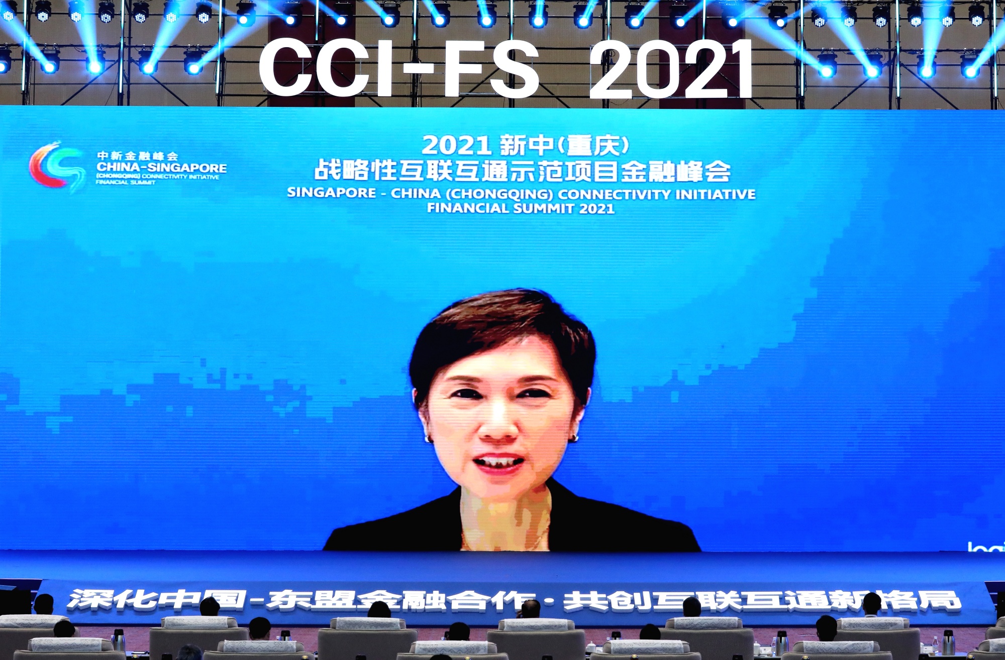 互聯(lián)網(wǎng)金融公司新聞部(互聯(lián)網(wǎng)金融公司新聞部職責(zé))