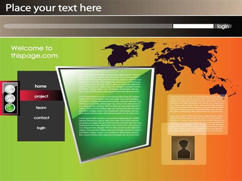 陽江改版網(wǎng)站建設(shè)(陽江市發(fā)改委網(wǎng)站官網(wǎng))