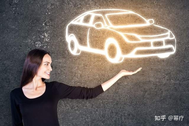 互聯(lián)網(wǎng)造車安全嗎知乎新聞(互聯(lián)網(wǎng)造車安全嗎知乎新聞內(nèi)容)