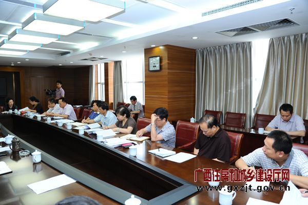 廣西住房與建設廳網(wǎng)站(廣西住房和城鄉(xiāng)建設廳網(wǎng)站)