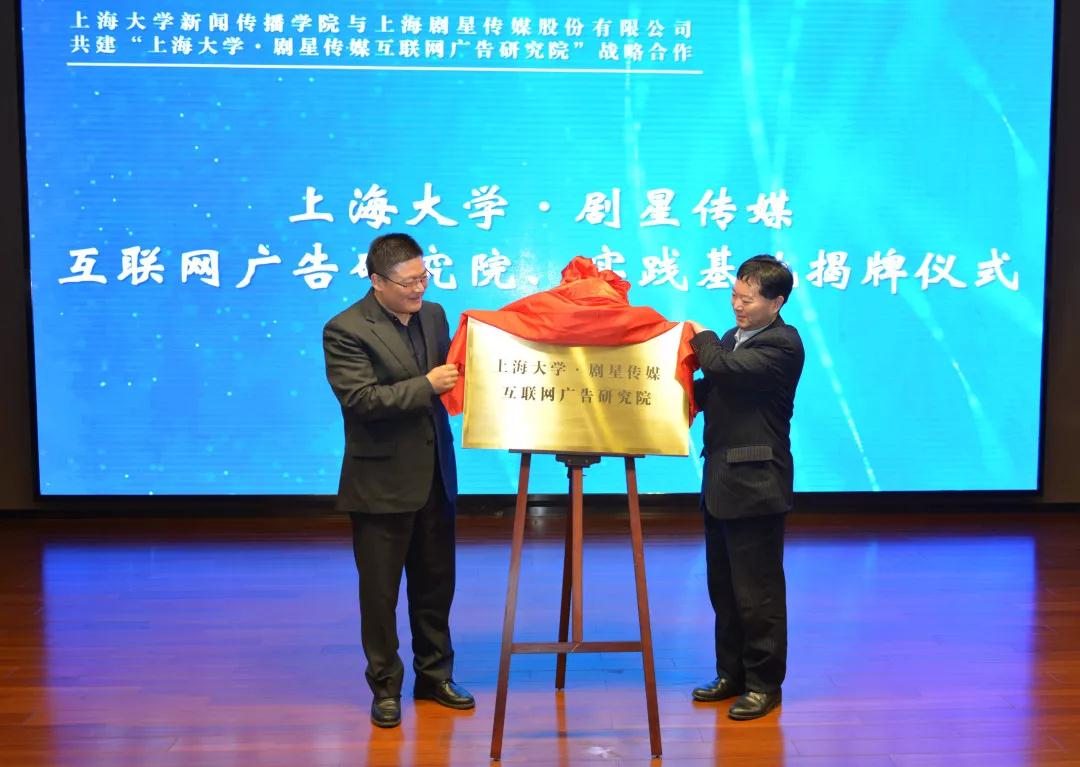 新聞傳播能進(jìn)互聯(lián)網(wǎng)公司嗎(新聞傳播能進(jìn)互聯(lián)網(wǎng)公司嗎知乎)