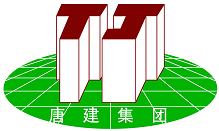 唐山建設(shè)的網(wǎng)站(唐山建設(shè)網(wǎng)站的公司哪家好)