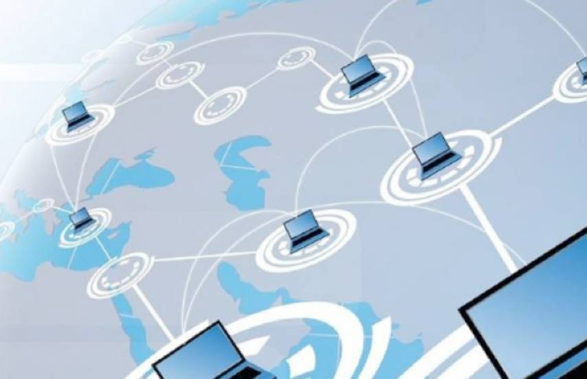 互聯(lián)網(wǎng)新聞消息管理規(guī)定(互聯(lián)網(wǎng)新聞信息管理規(guī)定實施日期42887)