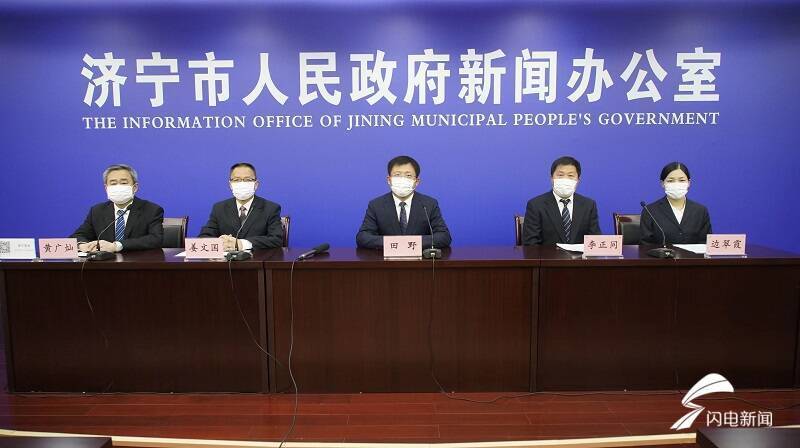 臨沭互聯(lián)網(wǎng)醫(yī)院新聞報道(臨沭互聯(lián)網(wǎng)醫(yī)院新聞報道內容)