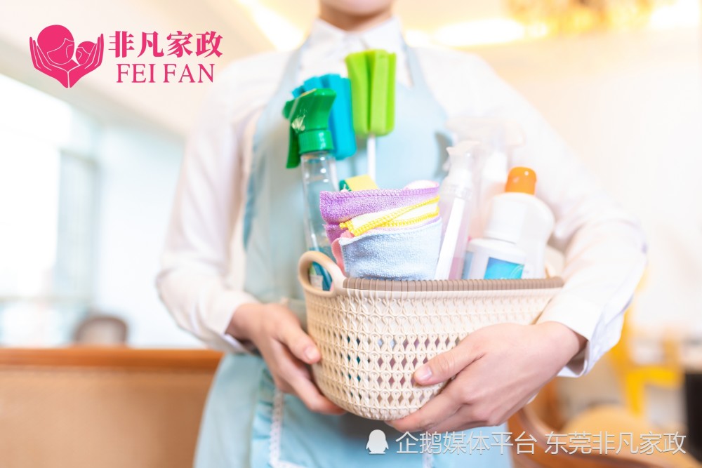 互聯(lián)網(wǎng)家政服務(wù)新聞稿件(互聯(lián)網(wǎng)家政服務(wù)新聞稿件模板)