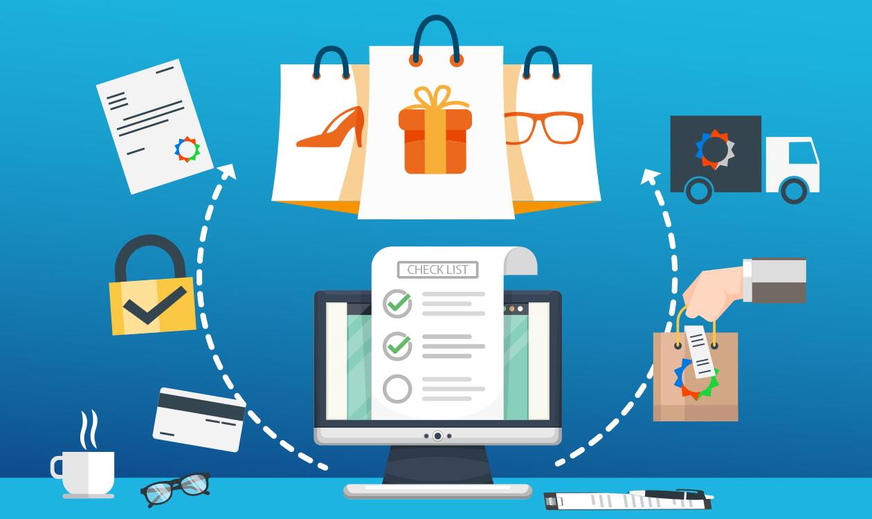 如何建設(shè)購(gòu)物網(wǎng)站(如何搭建一個(gè)購(gòu)物網(wǎng)站)