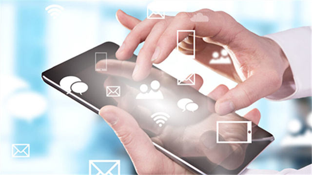 互聯(lián)網(wǎng)新聞管理新規(guī)定(互聯(lián)網(wǎng)新聞管理新規(guī)定最新)