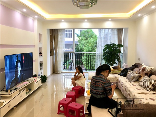 安寧家裝網(wǎng)站建設(shè)(安寧家裝網(wǎng)站建設(shè)公司)