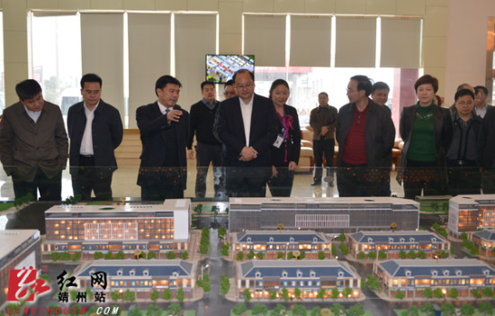 靖州創(chuàng)業(yè)新聞網(wǎng)站建設(shè)招標(biāo)(靖州創(chuàng)業(yè)新聞網(wǎng)站建設(shè)招標(biāo)公示)