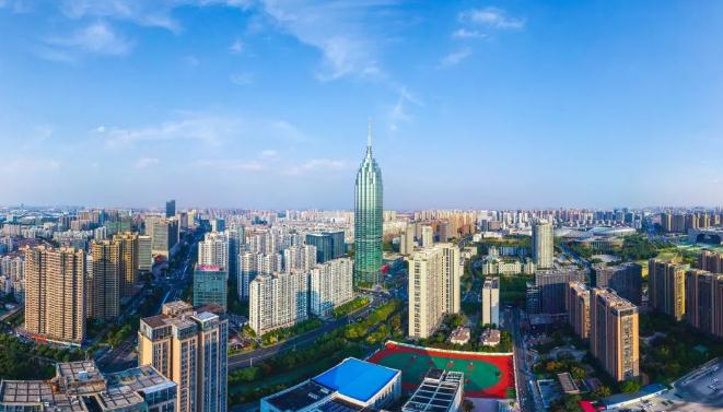 常州高檔網(wǎng)站建設(shè)(常州高檔網(wǎng)站建設(shè)公司)