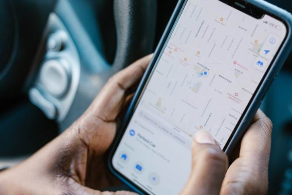 國(guó)外互聯(lián)網(wǎng)新聞(國(guó)外互聯(lián)網(wǎng)新聞網(wǎng)站)