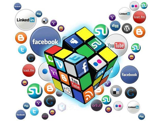 互聯(lián)網(wǎng)新聞媒體求助(網(wǎng)絡(luò)與新媒體互聯(lián)網(wǎng)新聞)