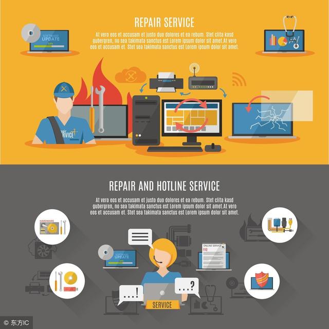 網(wǎng)站建設(shè)成本(網(wǎng)站建設(shè)成本明細)