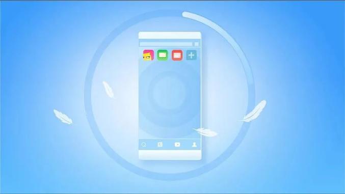 互聯(lián)網(wǎng)新聞信息實(shí)際上的簡單介紹