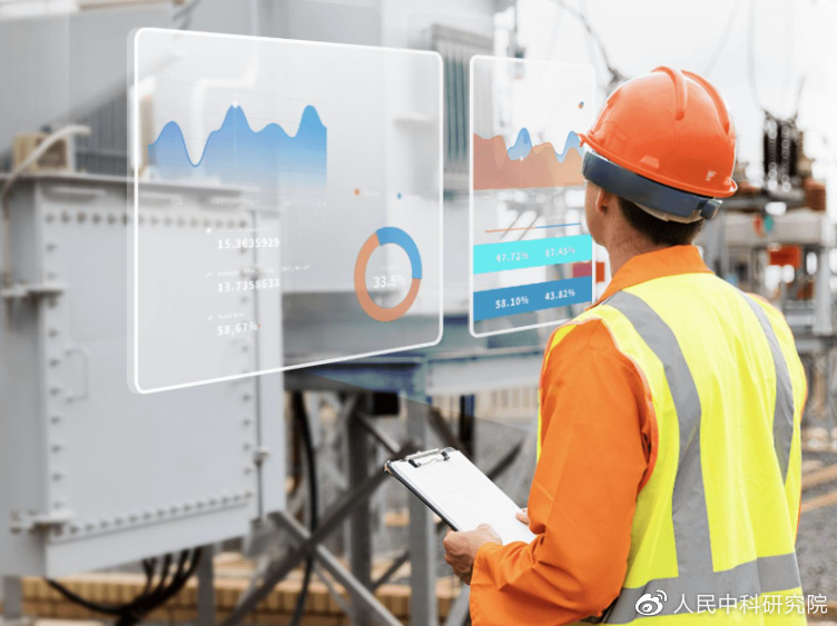 有關互聯(lián)網(wǎng)的熱點新聞(有關互聯(lián)網(wǎng)的熱點新聞報道)