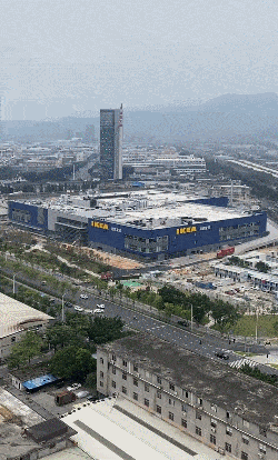 福州建設(shè)工程動態(tài)網(wǎng)站登錄(福州建設(shè)工程動態(tài)網(wǎng)站登錄密碼)