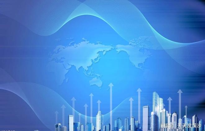 國盾互聯(lián)網(wǎng)最新消息(國盾互聯(lián)原始股分紅是真的嗎)