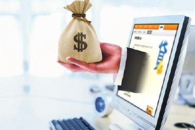 互聯(lián)網(wǎng)貸款新法規(guī)最新消息(互聯(lián)網(wǎng)貸款新法規(guī)最新消息公布)