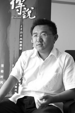 韓華互聯(lián)網(wǎng)最新消息(韓華互聯(lián)網(wǎng)最新消息是真的嗎)