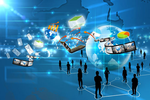 新聞資訊互聯(lián)網(wǎng)轉(zhuǎn)載問題(人民日?qǐng)?bào)客戶端新聞能否轉(zhuǎn)載)