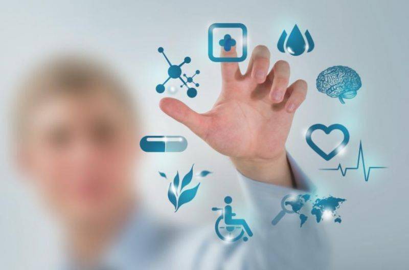 互聯(lián)網醫(yī)療合作新聞稿件(互聯(lián)網醫(yī)療合作新聞稿件標題)