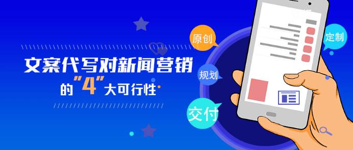 互聯(lián)網(wǎng)品牌新聞事件(互聯(lián)網(wǎng)公司最近的新聞)