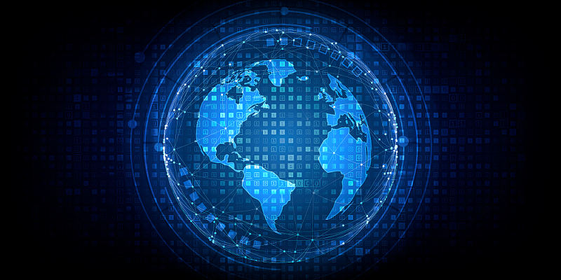 互聯(lián)網(wǎng)數(shù)據(jù)新聞視頻素材(新聞視頻素材都是哪里收集的)