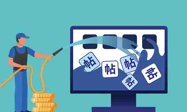 有關(guān)互聯(lián)網(wǎng)方面的熱點新聞(有關(guān)互聯(lián)網(wǎng)方面的熱點新聞有哪些)